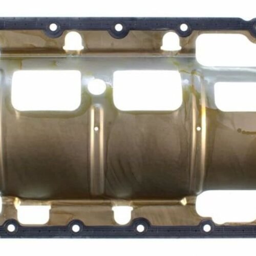 Oil Pan Gasket Set 05-10 Hemi 6.1L