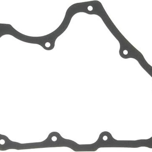 Oil Pan Gasket Set 14-22  Chevy 5.3L 6.2L