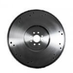 MCL460260