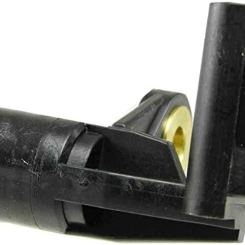 NTK Engine Crankshaft Position Sensor