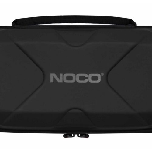 Proteciton Case Boost XL EVA