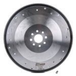 PQX1628180