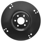 PQX2044070