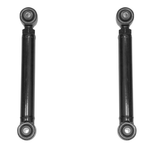 Rear Upper Adjustable Control Arm Kit