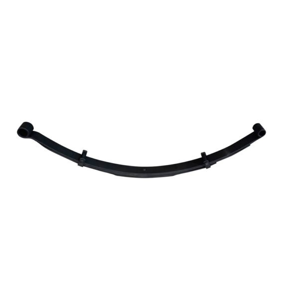 Single Spring No Bushing 4in 76 FCJ