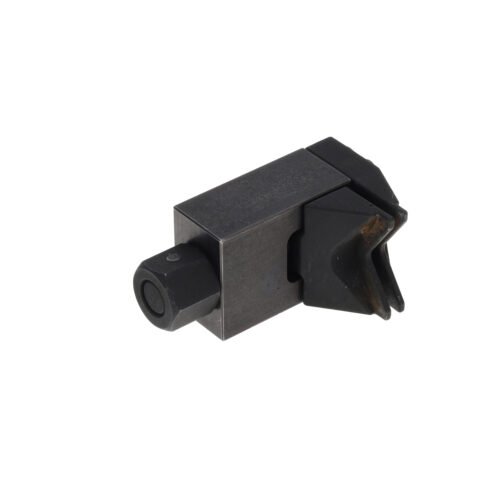 Steering Knuckle Spreadr