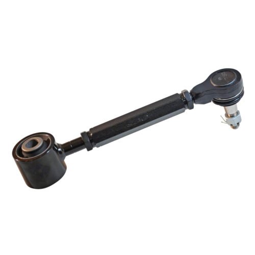 Expedition Rear Arm