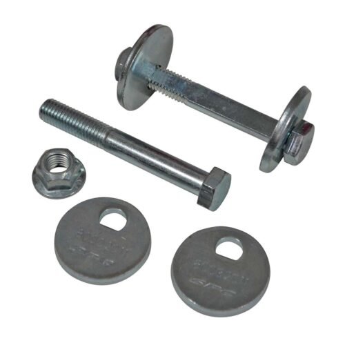 Chevy/Gmc Camber/Caster Adjustable