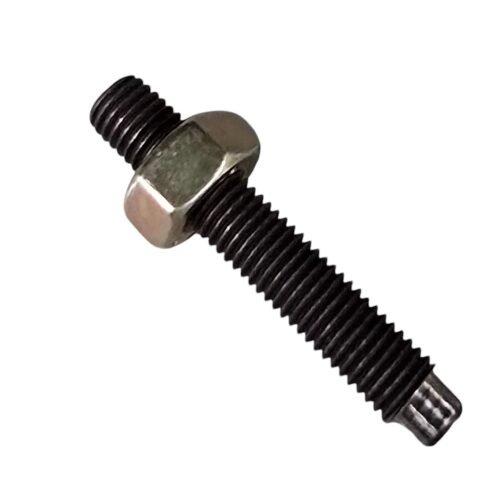 1/4-28-1 1/4 SET SCREWS (BERT)