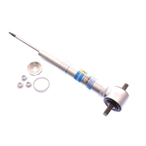 Shock – 5100 Series