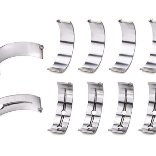 Main Bearing Set Mopar 5.7/6.4L Hemi Gen-3