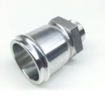 DRR3516 1500