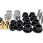 ENE20 3102G