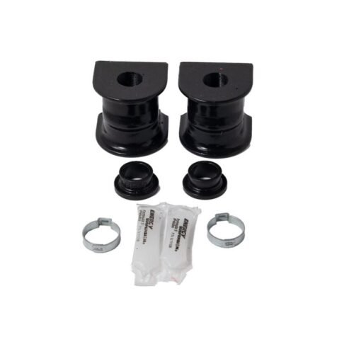 Rear Sway Bar Bushing Set 20mm