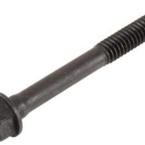 Main Cap Bolt – Short LT5 Gen-5