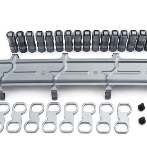BBC Hyd. Roller Lifter Kit 96-02