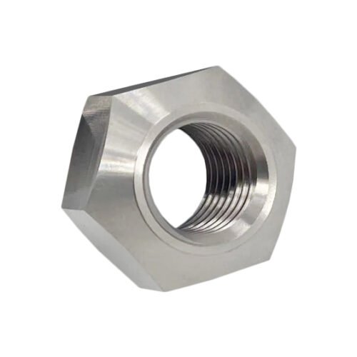 Lug Nuts 5/8-11 Course Double Sided Single