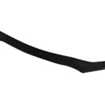 HSK2890018