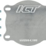 ICT551261 LT01