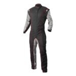 K1R10 GK2 R XL