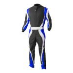 K1R10 SP1 B 2XL