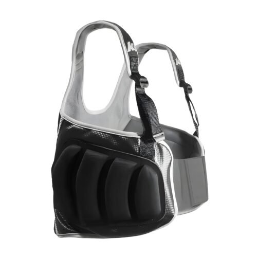 Rib Protector Youth Pro-Lite X-Small