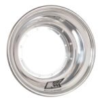 KAW103BC