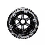 KAW15178SPFBLB