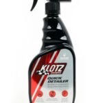 KLOKS 320 2