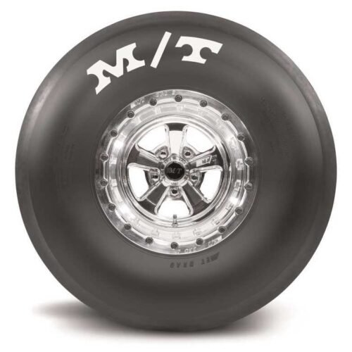 14.5/32.0-15 L8 ET Drag Tire