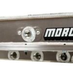 MOR20395