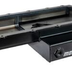 MOR20568