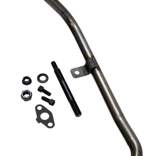 SBF 289/302 Oil Pump Pickup
