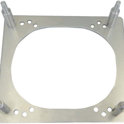 Carburetor Stand Universal