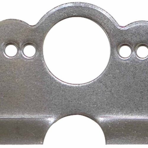 Quick Fastener Bracket 7/16