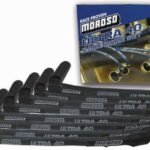 MOR73845