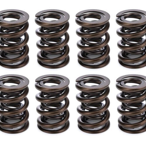 1.570 Dual Valve Springs CT 1200 Series (16)