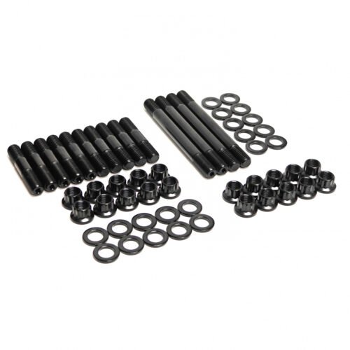 SBM Head Stud Kit ’68-’91 318-360