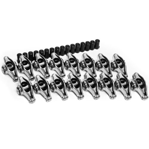 SBF Elite Rockers ’62-’01 260-351W