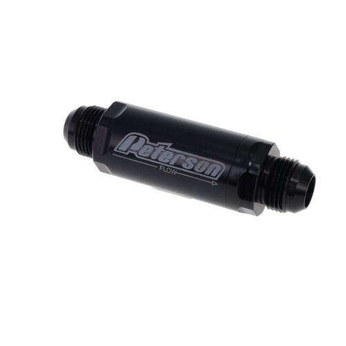 Vacuum Pop Off – 12an Inline