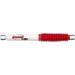 RANRS55297