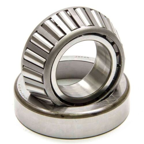 Head Bearing GM 8.6