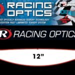 ROP3459CP