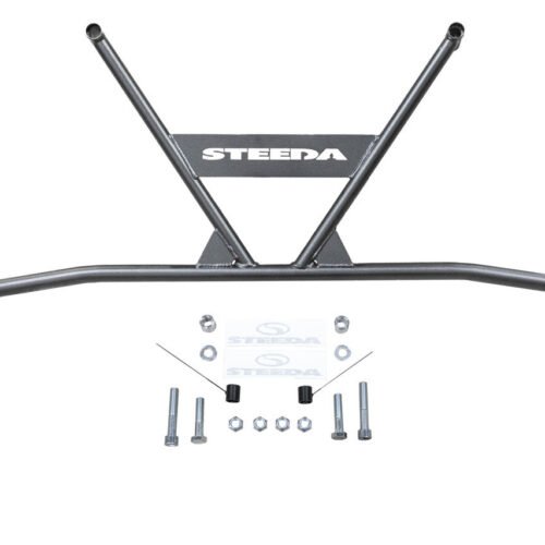 Extreme G-Trac Brace 2015-2024