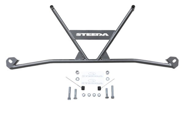 Extreme G-Trac Brace 2015-2024
