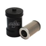 SYS209 510B