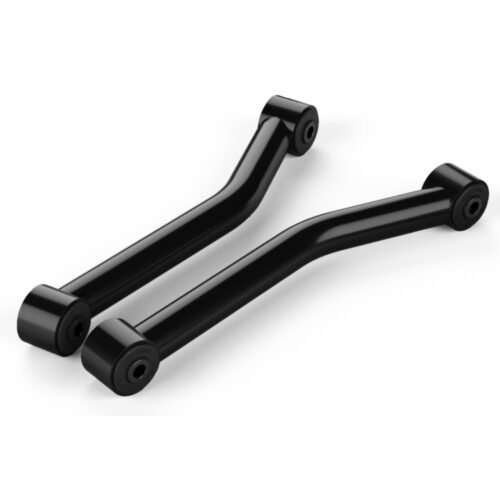Sport Control Arms Pair Rear Upper