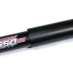 TEF1513001