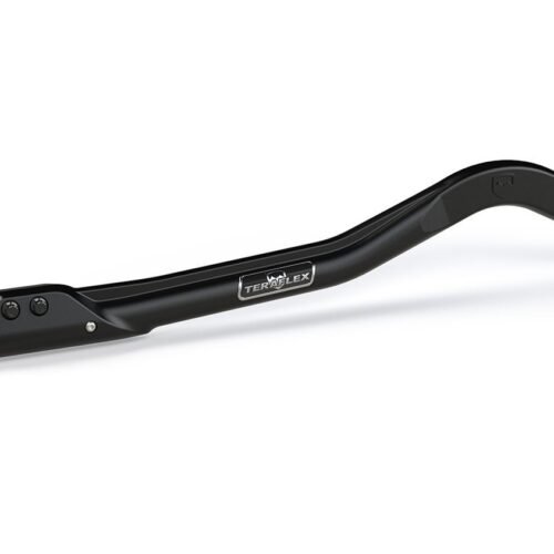 HD Forged Adjustable Track Bar – Front