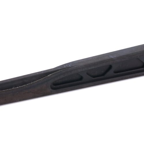 Torsion Arm Right Front 4130 Billet Steel